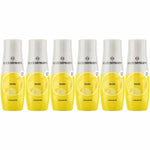 V3H25F6A3EA9D60F51FCEC89075D5ABF715R5783038P1