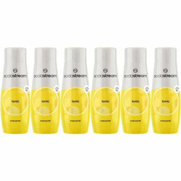 V3H25F6A3EA9D60F51FCEC89075D5ABF715R5783038P1