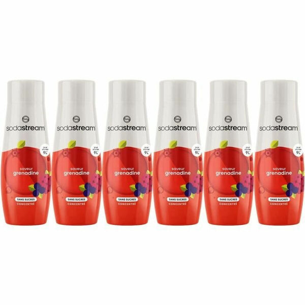 V4H87B5590AEDE4C34281062C89230FAA91R6919244P1