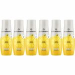 V4HA89937E91A58CEAED7DA03038C8FCD2AR6278374P1