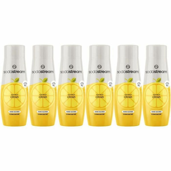 V4HA89937E91A58CEAED7DA03038C8FCD2AR6278374P1