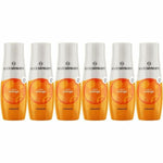 V3H43C23B1F4B83DC564640A5736B3EEF3DR5784148P1