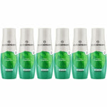 V3H561C56F8CE63D10530BEC7181E72FA84R5784108P1