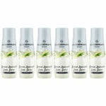 V3H830519BFC1446AAF421B37E21E5CD336R5902219P1