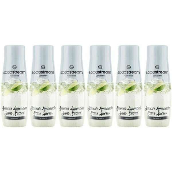 V3H830519BFC1446AAF421B37E21E5CD336R5902219P1