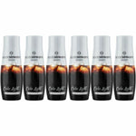 V3H9163F50F749130ADDCD6794A68AC34A8R5784035P1