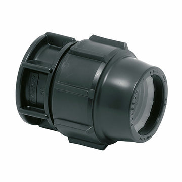 Tapón Plasson 32 mm