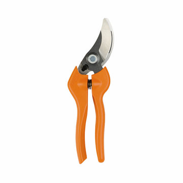 Tijeras de Poda Bahco