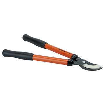 Tijeras de podar de dos manos Bahco