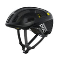 Casco de Ciclismo para Adultos POC OCTAL MIPS Negro 50-56 cm