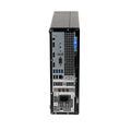 PC de Sobremesa Axis S9302 16 GB RAM 256 GB SSD