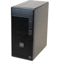 PC de Sobremesa Axis AXIS S1216 16 GB RAM 256 GB SSD