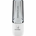 Quitamanchas Electrolux E4WMSTPN1