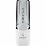 V7H12FC9CFCACF20691CFD6B7308C587840R3386370P1