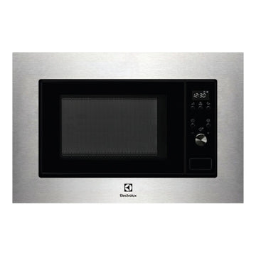 Microondas Integrable Electrolux EMS2203MMX  20L Acero 20 L 700 W