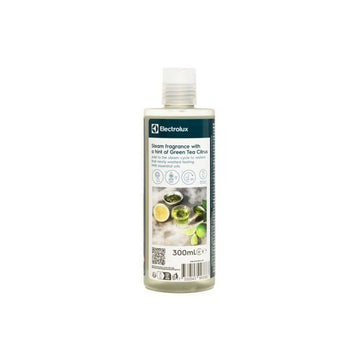 Detergente Electrolux E2WASF00 300 ml