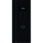 V2H0B6F235C7FA8A015165F69C1229DFC72R7504264P6