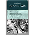 Detergente líquido Electrolux M3GCS201