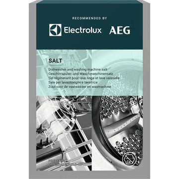 Detergente líquido Electrolux M3GCS201