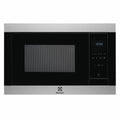 Microondas Electrolux CMS4253TMX Acero
