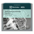 Pastillas para Lavavajillas Electrolux M2DCP051