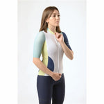 V4H8F2B5AB1F87F0D4C82ECBD3F32F76123R5494569P2