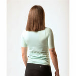 V4H884B8EC6FB15BA89F079BA7A1D4C7979R5494709P2