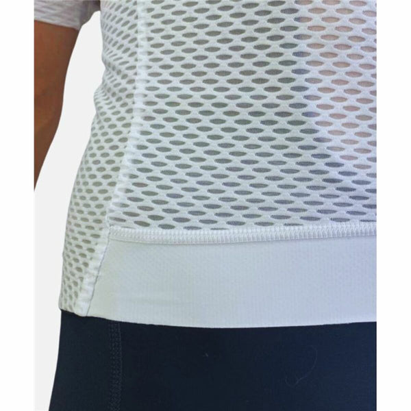 V4HA621EBB4A983B1B3CC328B9A35070898R5494649P3