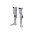 Medias de Fútbol para Niños Goalkeeper Rinat Classic R1