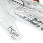 V6H6D883A2F48F493BF7BDBCE05B8290E40R4737354P10