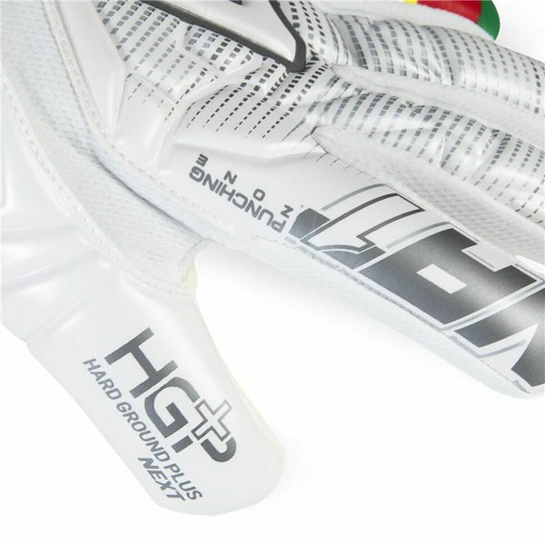 V6H6D883A2F48F493BF7BDBCE05B8290E40R4737354P10