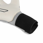 V6H5E35ACC14909E19A0ADA82F8B862C9DAR5456305P5