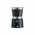 Espumador de Leche Jura 24019 Negro 650 W