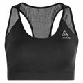 Sujetador Deportivo Odlo Bralette Essential