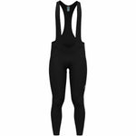 V5H1C282DBF6D630A66829AFEF5CAE6DE3FR4197706P1