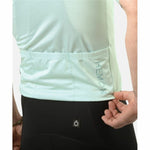 V4H973A255F32817E7B803E01B9171EAE34R5494687P2