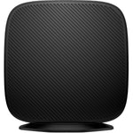 V3H637AD251006F378B5BF90FBCC0710E89R5592823P3