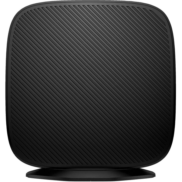 V3H637AD251006F378B5BF90FBCC0710E89R5592823P3