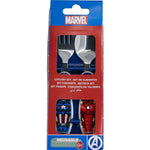 V3HF3D68BAA567796FB753FCA0BC4ED1312R5804493P3