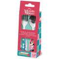 Cojín Cervical Kids Licensing CZ11405