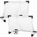 Canasta de Baloncesto Mondo Blanco