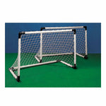 V3H11E489AA29278D6FF7CEB4117597B2B2R6230209P7