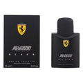 Perfume Hombre Ferrari EDT
