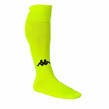 Medias de Fútbol Kappa Penao Ppk 3 (43 - 46)