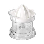 V11H5764E63D0334D0F509728B5CB09FCBA2R3756375P1