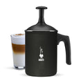 Mini Batidora Espumadora Bialetti 00AGR394
