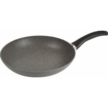 Sartén Ballarini FERG5F0.28U Granito Acero Inoxidable Aluminio 1 Pieza Ø 20 cm Ø 28 cm