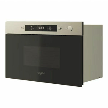 Microondas Hotpoint Microwaves