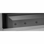 V6H861F99E1901AF8044AF6F98C740DF181R4004943P4