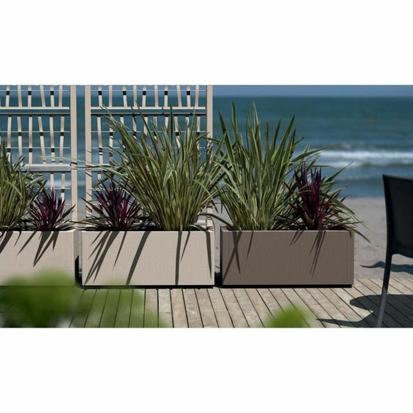 V6H439237A6C3C41C145C6CAA59BC969EBFR4004947P2